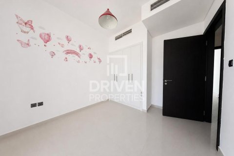3 bedrooms Townhouse in Dubai, UAE No. 201581 14