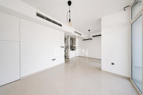 3 bedrooms Townhouse in Dubai, UAE No. 201581 19