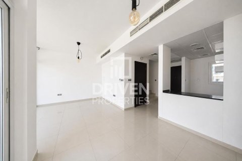 3 bedrooms Townhouse in Dubai, UAE No. 201581 20