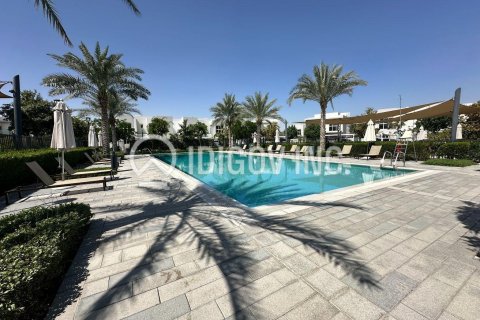 Townhouse de 3 dormitorios  No. 116445 20