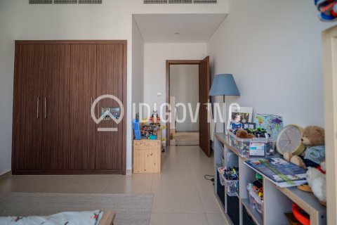 Townhouse de 3 dormitorios  No. 116445 13