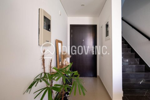 Townhouse de 3 dormitorios  No. 116445 8