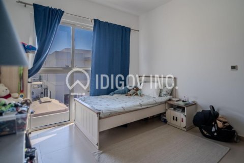 Townhouse de 3 dormitorios  No. 116445 12