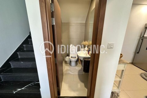 Townhouse de 3 dormitorios  No. 116445 18