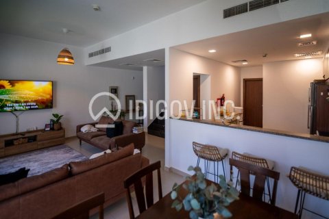 Townhouse de 3 dormitorios  No. 116445 7