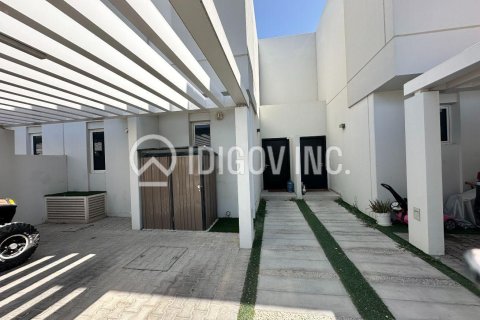 Townhouse de 3 dormitorios  No. 116445 19