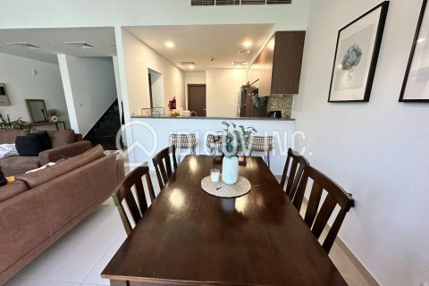 Townhouse de 3 dormitorios  No. 116445 9