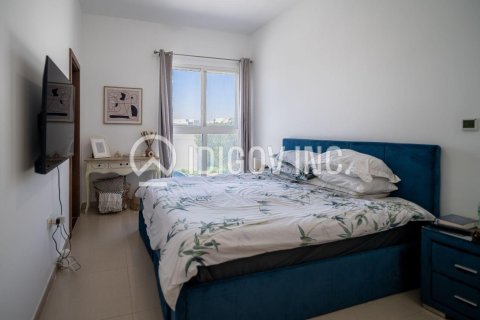 Townhouse de 3 dormitorios  No. 116445 11