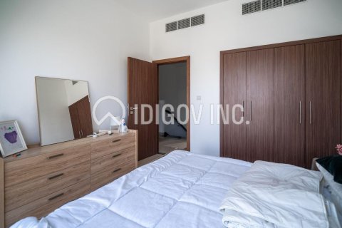 Townhouse de 3 dormitorios  No. 116445 14