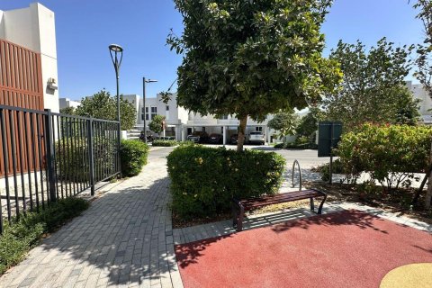 Townhouse de 3 dormitorios  No. 116445 24