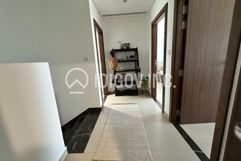 Townhouse de 3 dormitorios  No. 116445 16