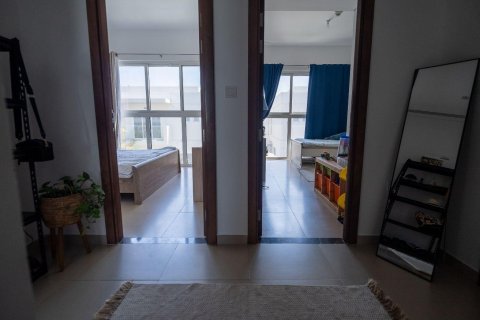 Townhouse de 3 dormitorios  No. 116445 17