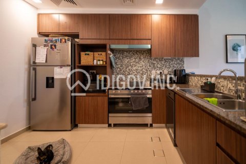 Townhouse de 3 dormitorios  No. 116445 5
