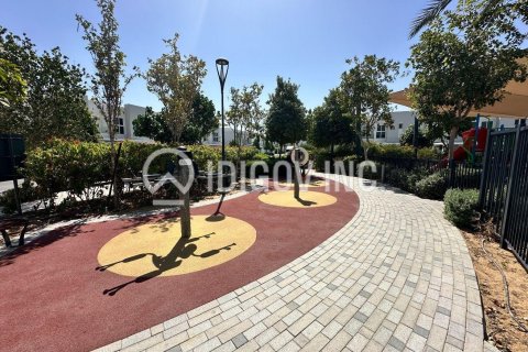 Townhouse de 3 dormitorios  No. 116445 22