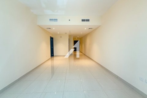 1 bedroom Apartment  No. 116441 5