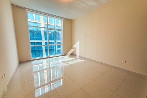 1 bedroom Apartment  No. 116441 2