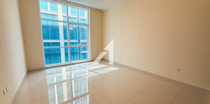1 bedroom Apartment No. 116441