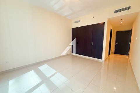 1 bedroom Apartment  No. 116441 6