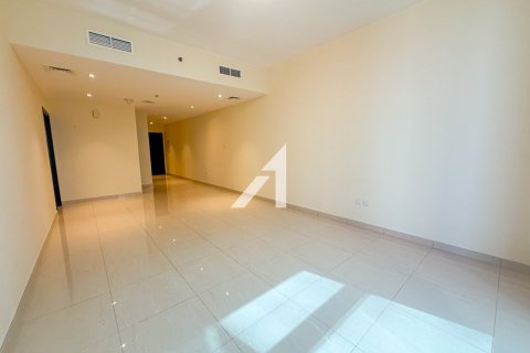 1 bedroom Apartment  No. 116441 3