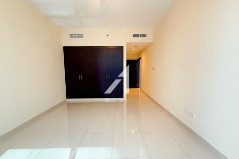 1 bedroom Apartment  No. 116441 7