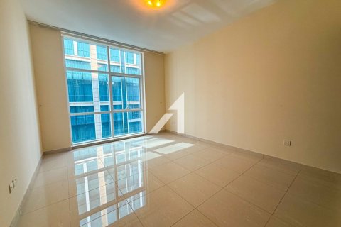 1 bedroom Apartment  No. 116441 14