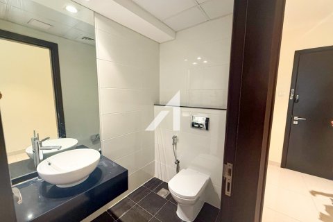 1 bedroom Apartment  No. 116441 8
