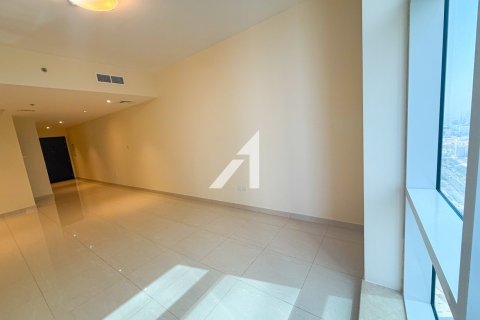 1 bedroom Apartment  No. 116441 4