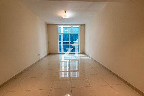 1 bedroom Apartment  No. 116441 10