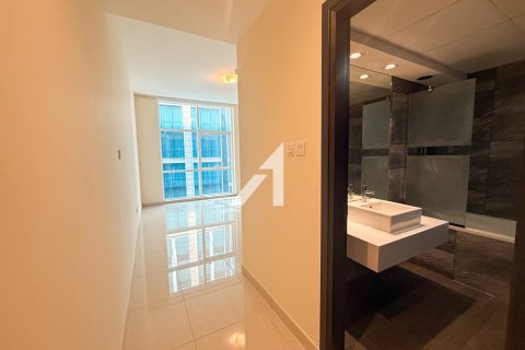 1 bedroom Apartment  No. 116441 13
