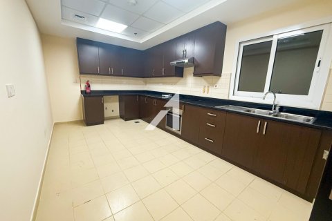 1 bedroom Apartment  No. 116441 11