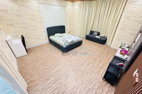 Вилла с 5 спальнями  №116442 25