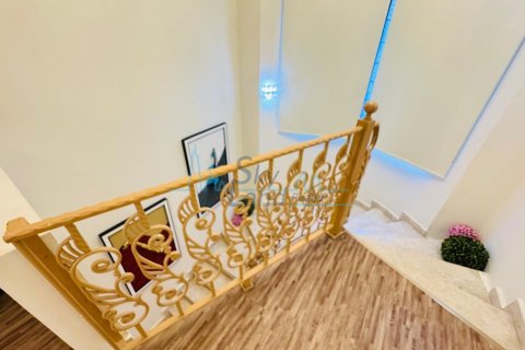 Вилла с 5 спальнями  №116442 4