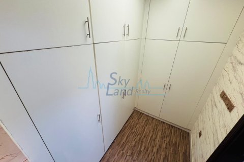 Вилла с 5 спальнями  №116442 27