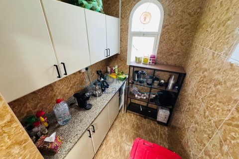 Вилла с 5 спальнями  №116442 17