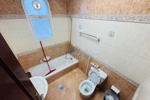 Вилла с 5 спальнями  №116442 24