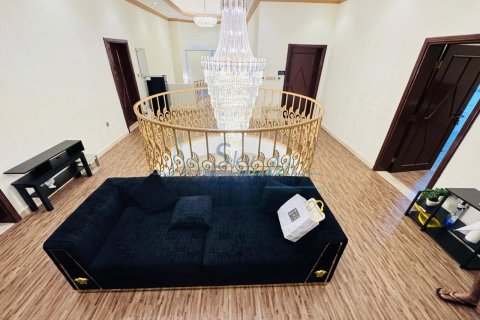 Вилла с 5 спальнями  №116442 8
