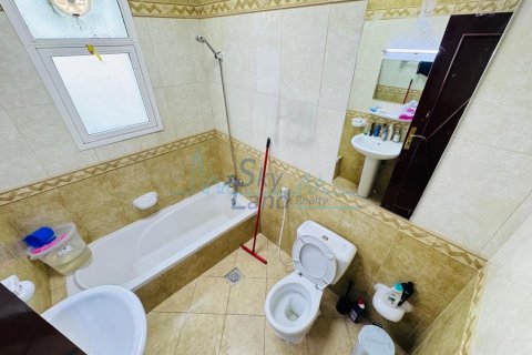 Вилла с 5 спальнями  №116442 15