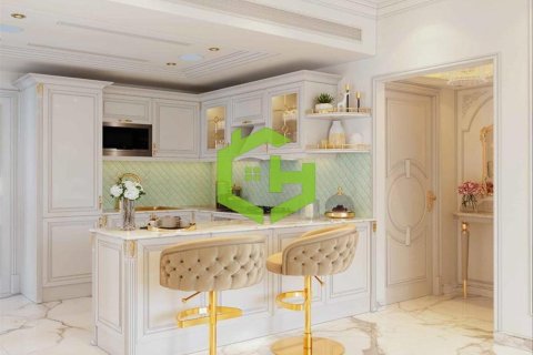 1 غرف نوم شقة في VINCITORE AQUA DIMORE  رقم 105152 7