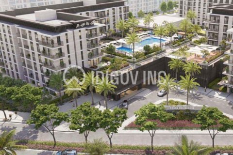 Apartment de 1 dormitorio  No. 116443 7