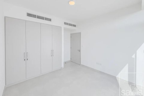 Townhouse de 4 dormitorios  No. 116440 7