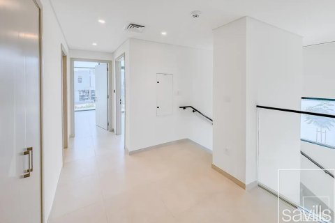 Townhouse de 4 dormitorios  No. 116440 8