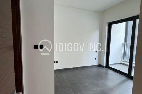 2 غرف نوم شقة  رقم 116444 10