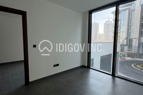 2 غرف نوم شقة  رقم 116444 12