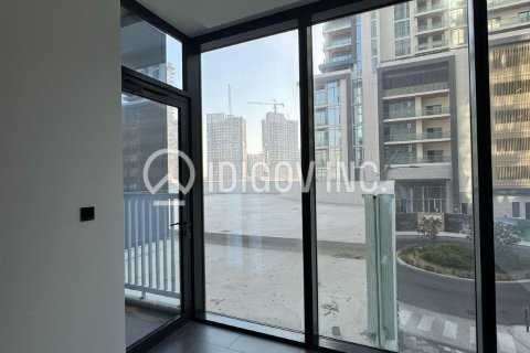 2 غرف نوم شقة  رقم 116444 5