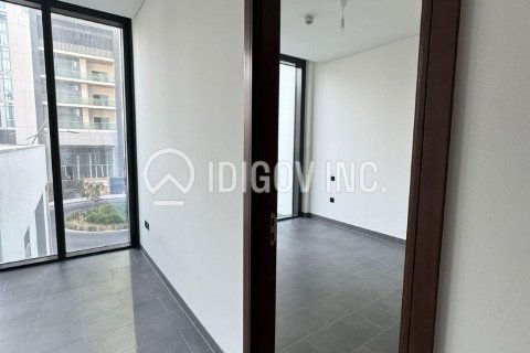 2 غرف نوم شقة  رقم 116444 6