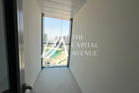 2 bedrooms Apartment in Al Reem Island, UAE No. 86567 9