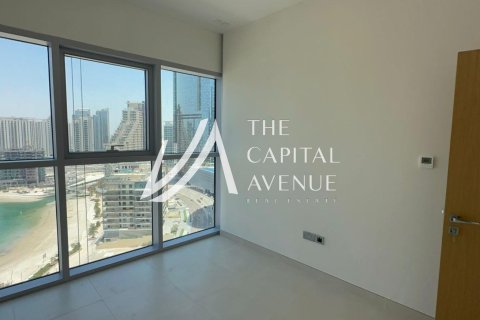 2 bedrooms Apartment in Al Reem Island, UAE No. 86567 4
