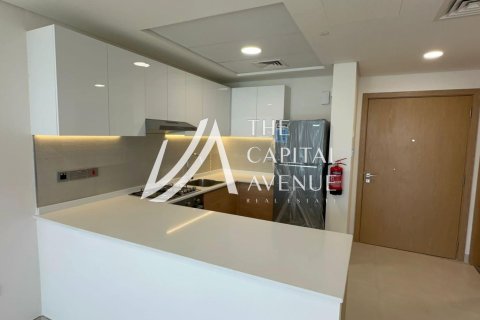 2 bedrooms Apartment in Al Reem Island, UAE No. 86567 6