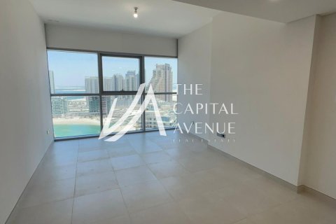 2 bedrooms Apartment in Al Reem Island, UAE No. 86567 1