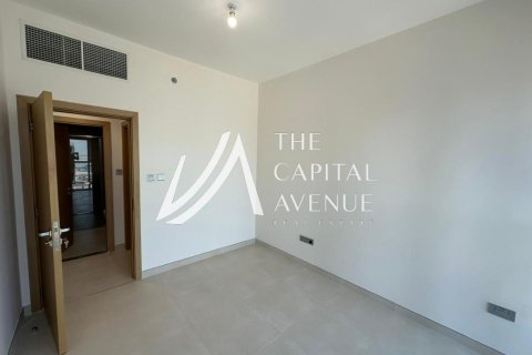 2 bedrooms Apartment in Al Reem Island, UAE No. 86567 10